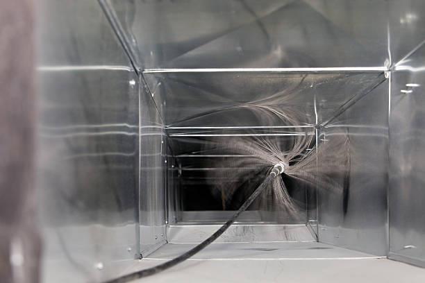 Best Affordable HVAC Duct Cleaning  in Sound Beach, NY