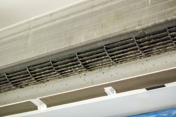 Best Air Duct Cleaning Company Near Me  in Sound Beach, NY