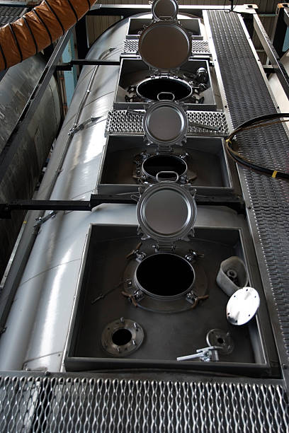 Best HVAC Air Duct Cleaning  in Sound Beach, NY