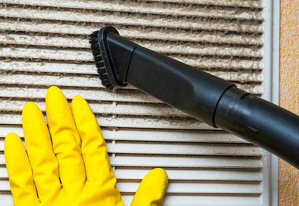 Best Local Air Duct Cleaning Services  in Sound Beach, NY